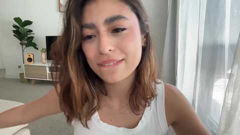 sararamirezzxx free recording from 