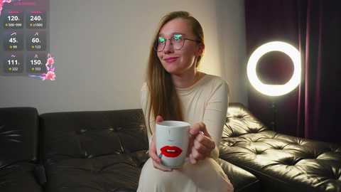 sexycutegirs free recording from 2025-09-02 18:01:00