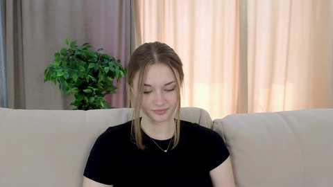 sharrimalagisi free recording from 2025-09-02 09:20:00