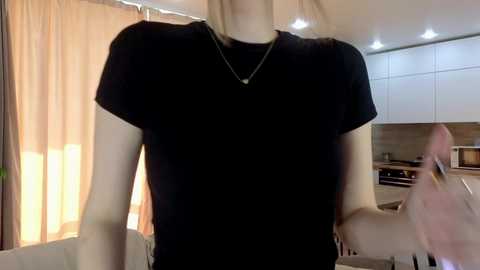 sharrimalagisi free recording from 2025-09-02 10:23:00