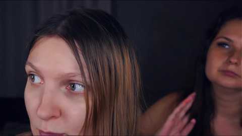 shirleenmahaffey free recording from 2025-09-02 12:21:00