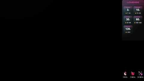 shycinderella free recording from 