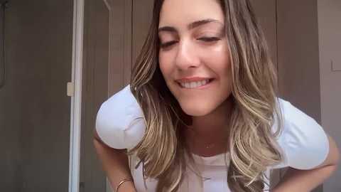 sieena free recording from 