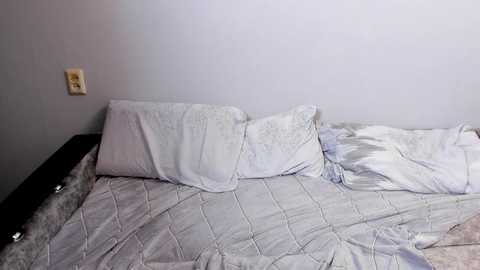 sinblimer free recording from 2025-09-02 10:43:00