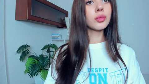 softlyy_bold free recording from 2025-09-02 12:33:00