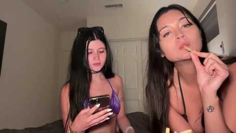 sophieestone free recording from 