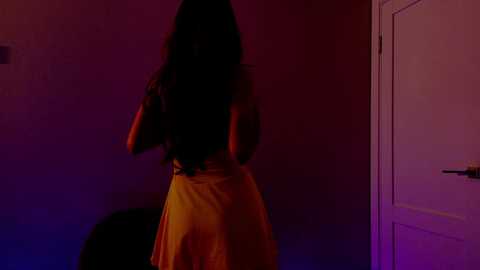 starlace_ free recording from 2025-09-02 09:08:00