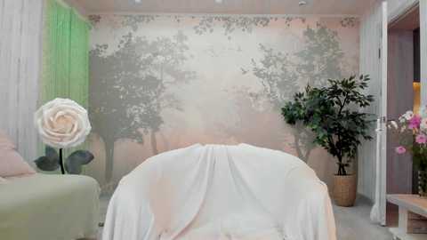 sunshine13_ free recording from 2025-09-02 15:50:00