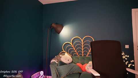 surfergirl121 free recording from 2025-09-02 20:04:00