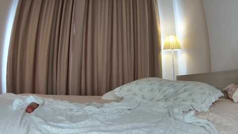 sweetie_natasha free recording from 