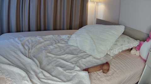 sweetie_natasha free recording from 