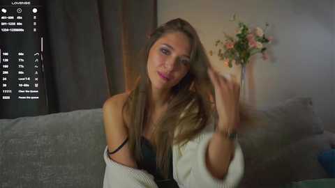 sybleyo free recording from 