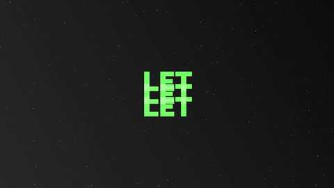 taanni_bc free recording from 2025-09-02 04:55:00