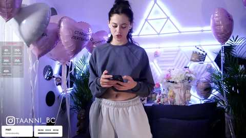 taanni_bc free recording from 2025-09-02 07:30:00