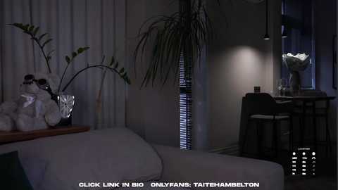 taitehambelton free recording from 2025-09-02 07:13:00