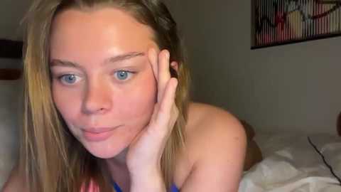 taliavaine free recording from 2025-09-02 20:00:00