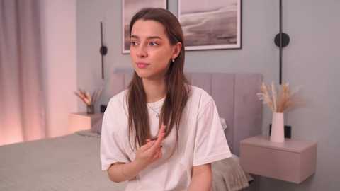 tender_brownie free recording from 2025-09-02 14:28:00