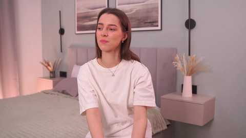 tender_brownie free recording from 