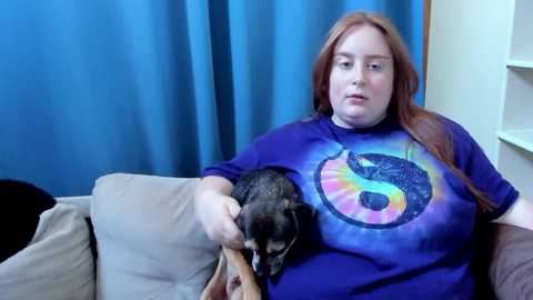 thiccjess420 free recording from 