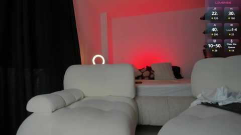 twintease free recording from 