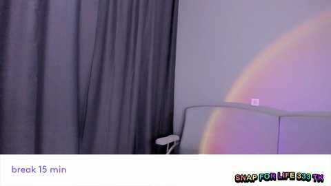 vivian_qwerty free recording from 2025-09-02 06:53:00