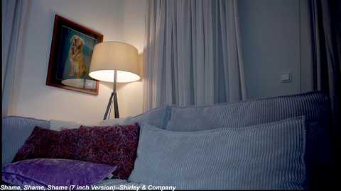 x_lily_x free recording from 2025-09-02 00:07:00