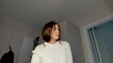 xxx_leila free recording from 