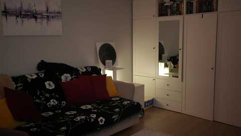 _blackbee_ free recording from 2025-09-03 13:13:00