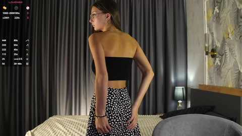 _ifyouwant_ free recording from 