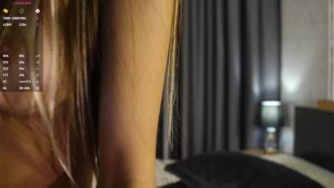 _ifyouwant_ free recording from 