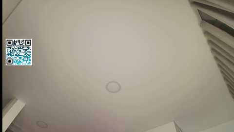 _lasuescun free recording from 2025-09-03 01:32:00