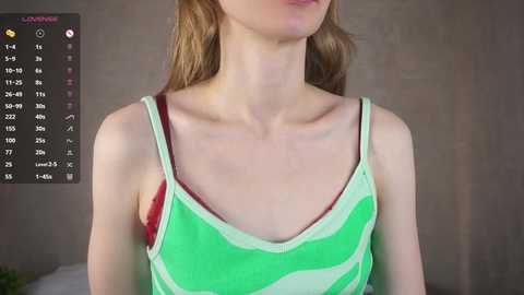 _marvelous_time_ free recording from 2025-09-03 10:13:00