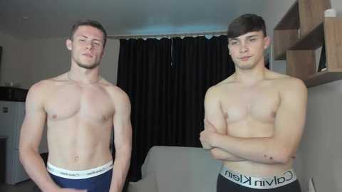 _stager_ free recording from 