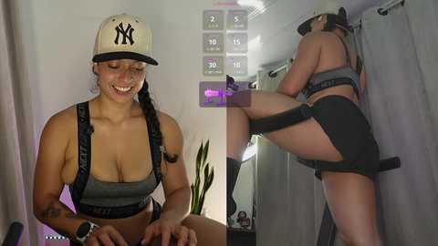 afrodita_p_ free recording from 