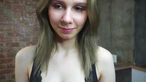 airsofi free recording from 