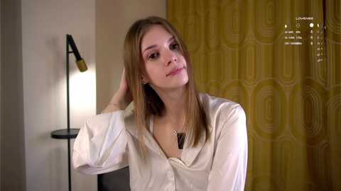 akumadadrive free recording from 