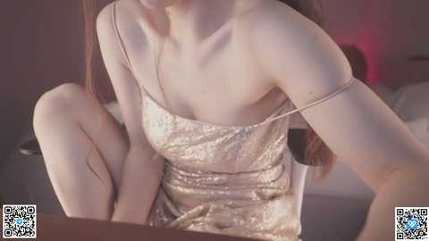 alice_kosmos free recording from 