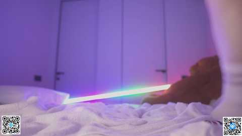 alice_kosmos free recording from 2025-09-03 11:12:00