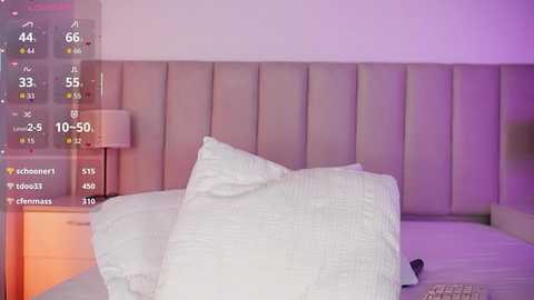 alison_miller9 free recording from 2025-09-03 07:45:00