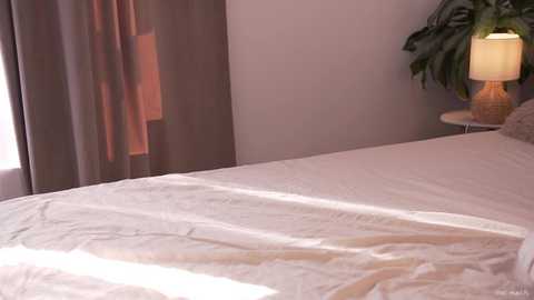 alissa_wxw free recording from 