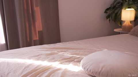 alissa_wxw free recording from 2025-09-03 11:27:00