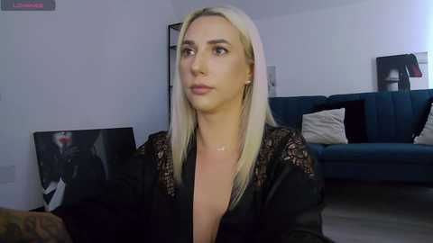 allayah free recording from 