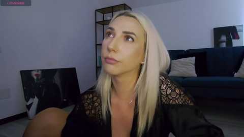 allayah free recording from 