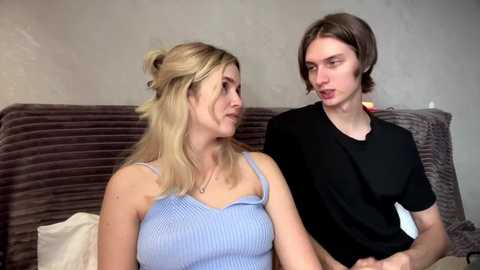 amandatalk free recording from 2025-09-03 08:59:00