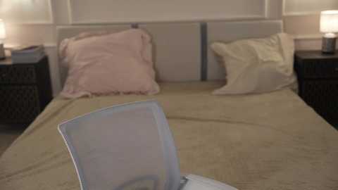 anabel054 free recording from 2025-09-03 05:09:00