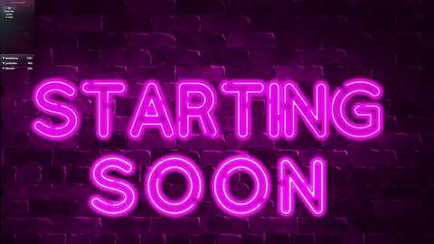 anabel054 free recording from 