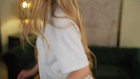 anabel054 free recording from 2025-09-03 14:30:00