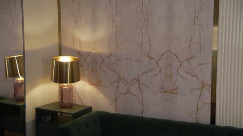 anabel054 free recording from 2025-09-03 15:36:00