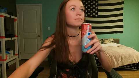 anabelleleigh free recording from 2025-09-03 04:32:00