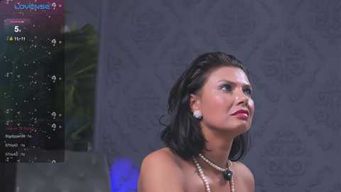 anaisleblanc free recording from 2025-09-03 14:19:00